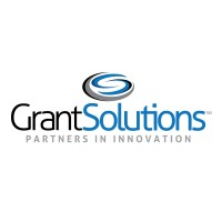 Grant Solutions