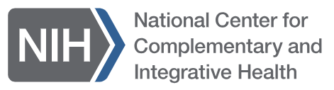 National Center for Complementary and Integrative health