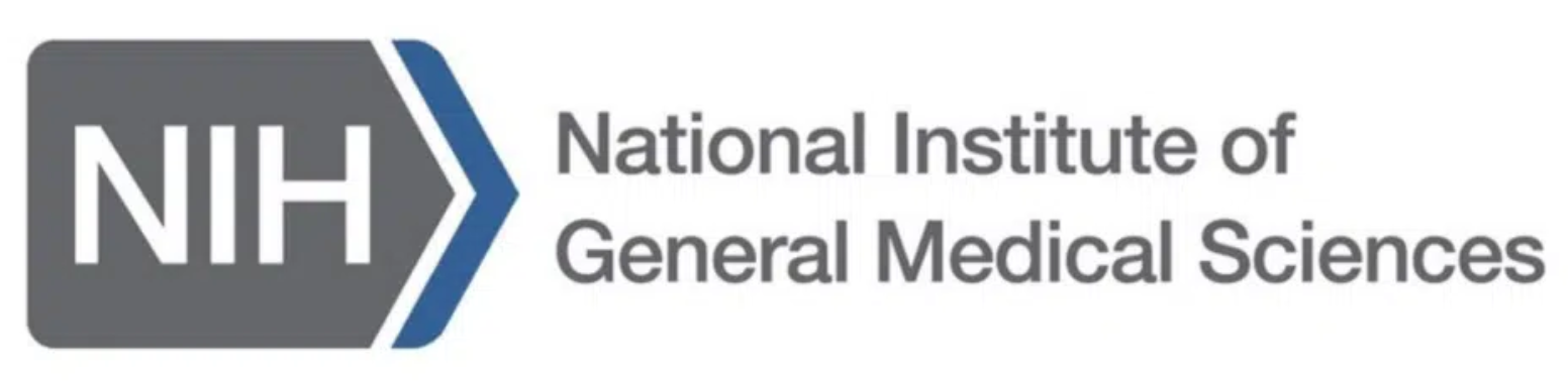 National Institute of General Medicical Sciences