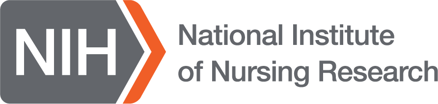 National Institue of Nursing Research