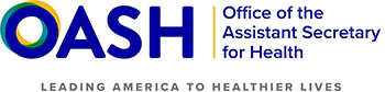 Office of the Assistant Secretary for health