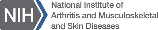 National Institute of Arthristis and Musculoskeletal 